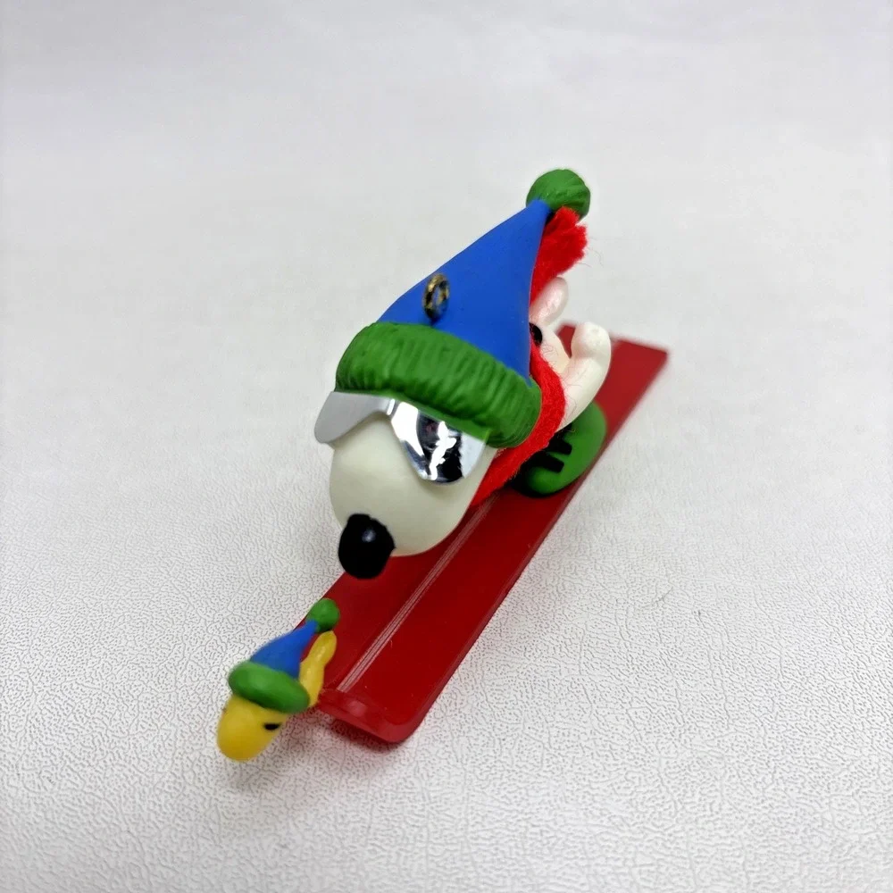 Hallmark vtg 70s
